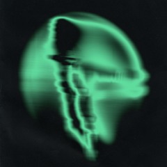 BCCO Premiere: UFO95 - PLANÆT [PX006]