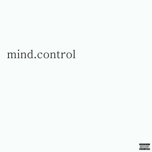 want money (prod.hitech)