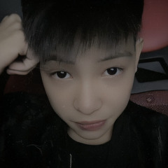 nhạc trôi kemm *cực Vipp* Bản này chỉ có 102 thôi nha ✈️