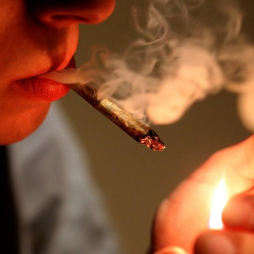 piccolo with a cigarette Listen to Smoke Today by GREEN PICCOLO in ｃｈｉｌｌａｘ playlist online for free  on SoundCloud