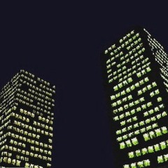 Mix.3 Perras En El BMW Part.1