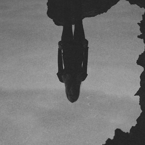 IM GOD (CADZOW HT EDIT)