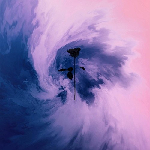 vibes