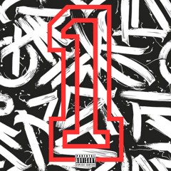 1take Freestyle