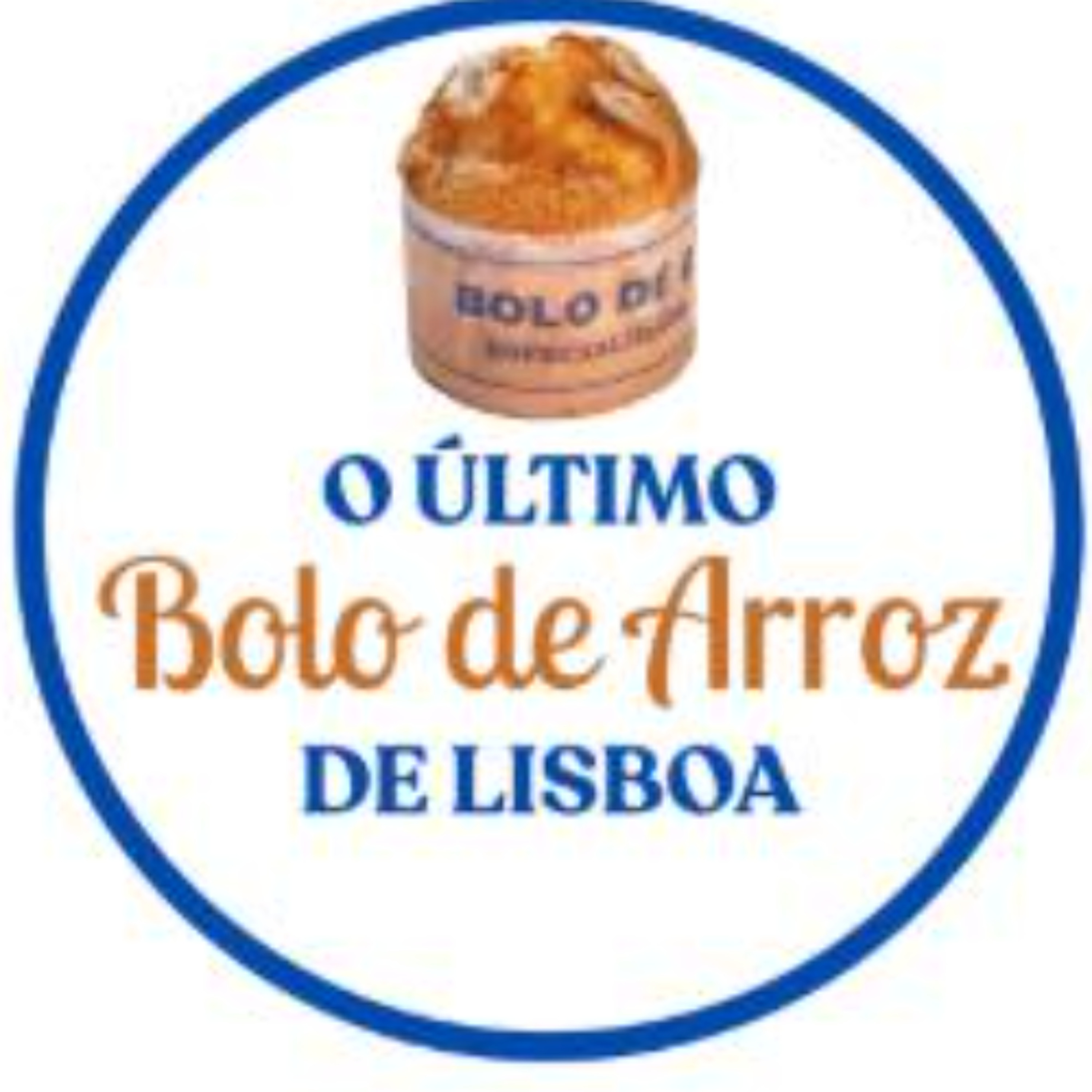 ASSOCIACAO QUER PRESERVAR O QUE SOBRA DOS CAFES TRADICIONAIS EM LISBOA