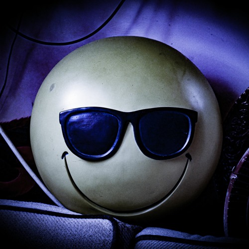 murky world [4ville] [out now on Beatport]