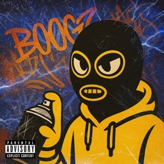 Autotune Angel (prod.ASHTXN)