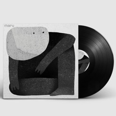 userUNKNWN & Soyro - Prelude to Foundation EP (Incl. Suolo remix)｜[ MARU007]