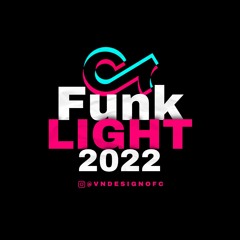 Set Funk Light Funk Para Festa Sem Palavrão – música e letra de fluxorj