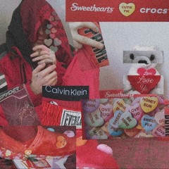 𝓥𝓪𝓵𝓮𝓷𝓽𝓲𝓷𝓮.