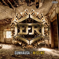 Sunhiausa - Missing