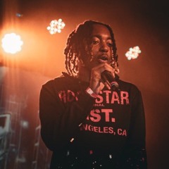 We Ready RH x LeekBITE