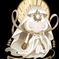 Mystic Flour Cookie Gacha Draw Animation  CookieRun_ Kingdom