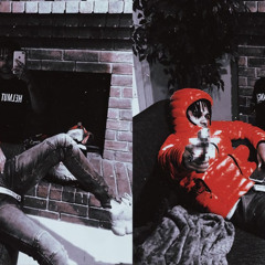 Summrs - No But Yea (prod. Eddie Gianni & sadbalmain)