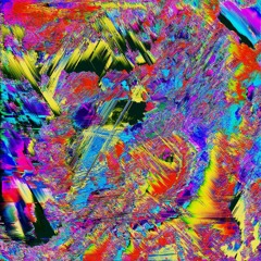 Rock The Boat (trashed demo)