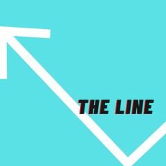 The Line