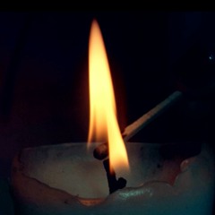 Paranormal - Opening Credits