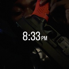 working fully ft holdupslat (givemeagive)