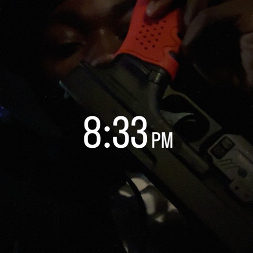 working fully ft holdupslat (givemeagive)