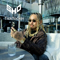 SHO - TickTocker ティックトッカー