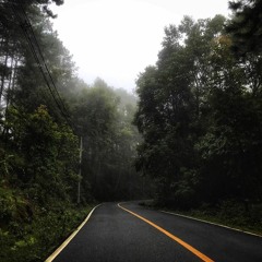 บันทึกสีเขียว - เต้ I'm Jogging
