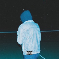 Forgive Me (feat. G Trip)