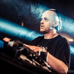 PLNT Sessions - From The Lab episode ONE - Techno/Rave
