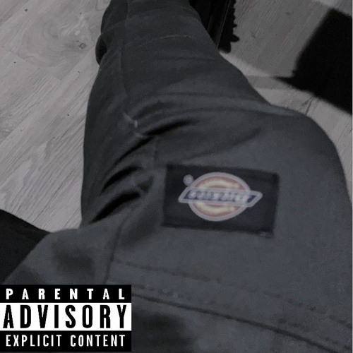 Stream Dolce Dann- Dickie Fit by Dolce 