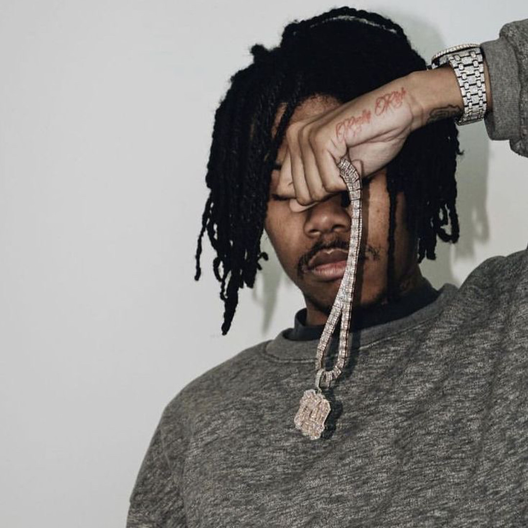 Stream Kankan - S.O.B prod Swish by files | Listen online for free