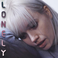 CanIFallAsleep - Lonely ( TABH LAB PROD )