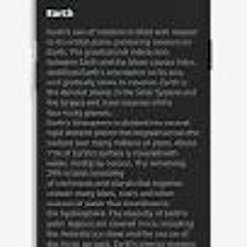 Stream Download BlackNote The Simple and Elegant Notepad App with a