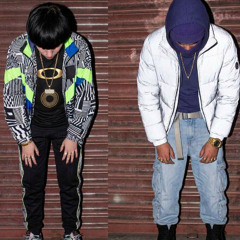 Crystal Castles, NOVINHAS SOLTEIRAS ;) - Bruxaria da Alice