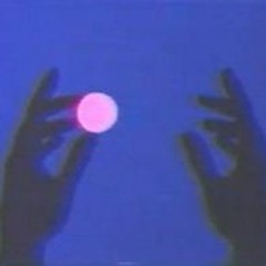 girl with the tattoo break from toronto