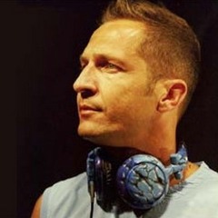 Mauro Picotto - Live - Trance Energy (17-2-2001)