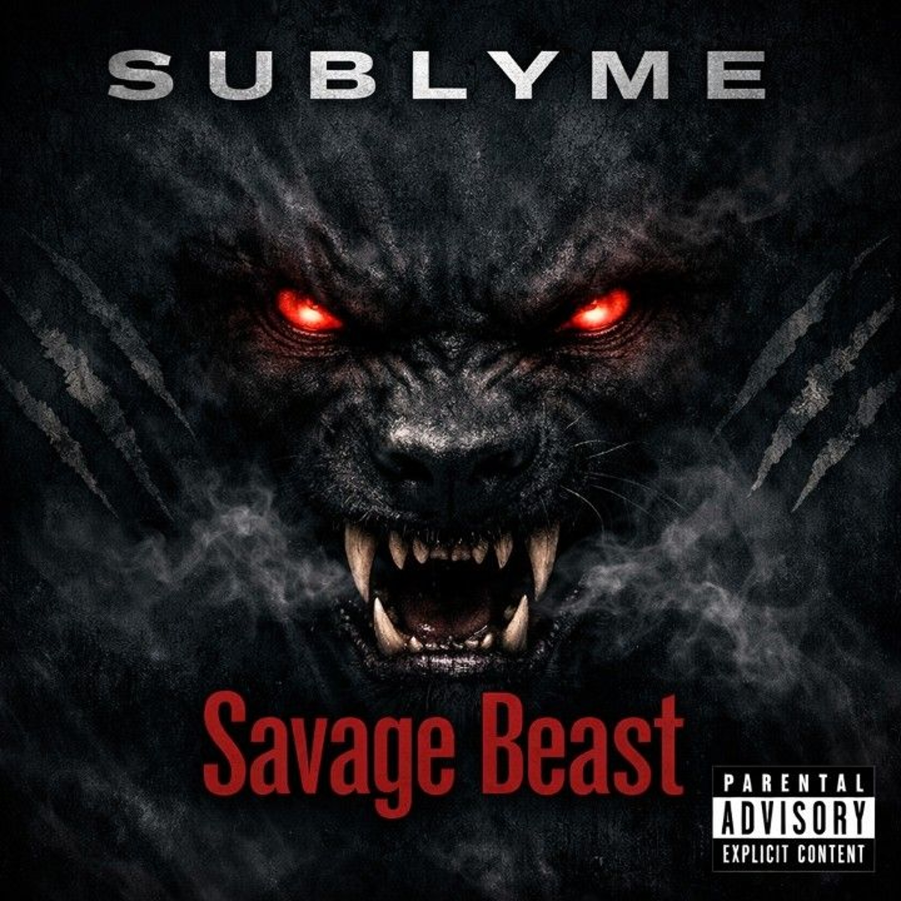 Track cover