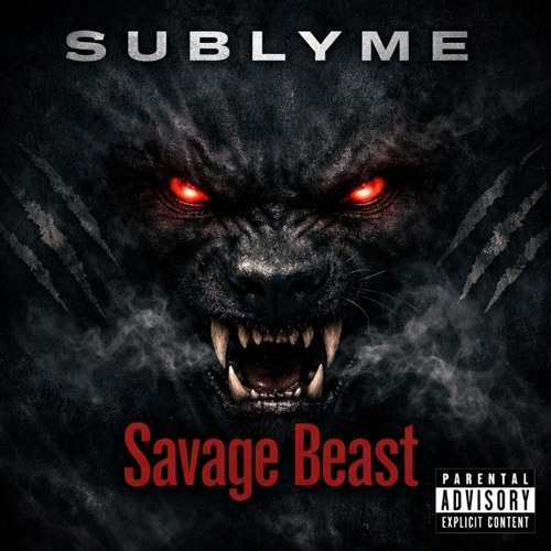 savage beast