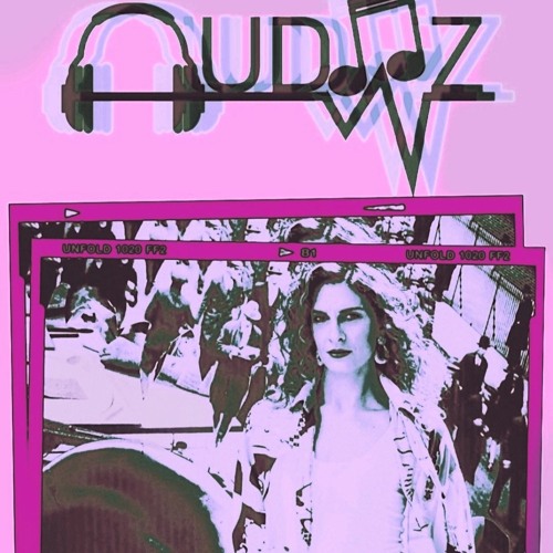 Audaz Radio - Bessie Woo - 'Disco Thursdays' - Episode 14.