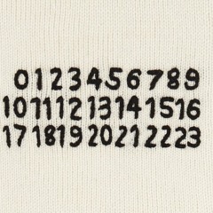 margiela p.silo