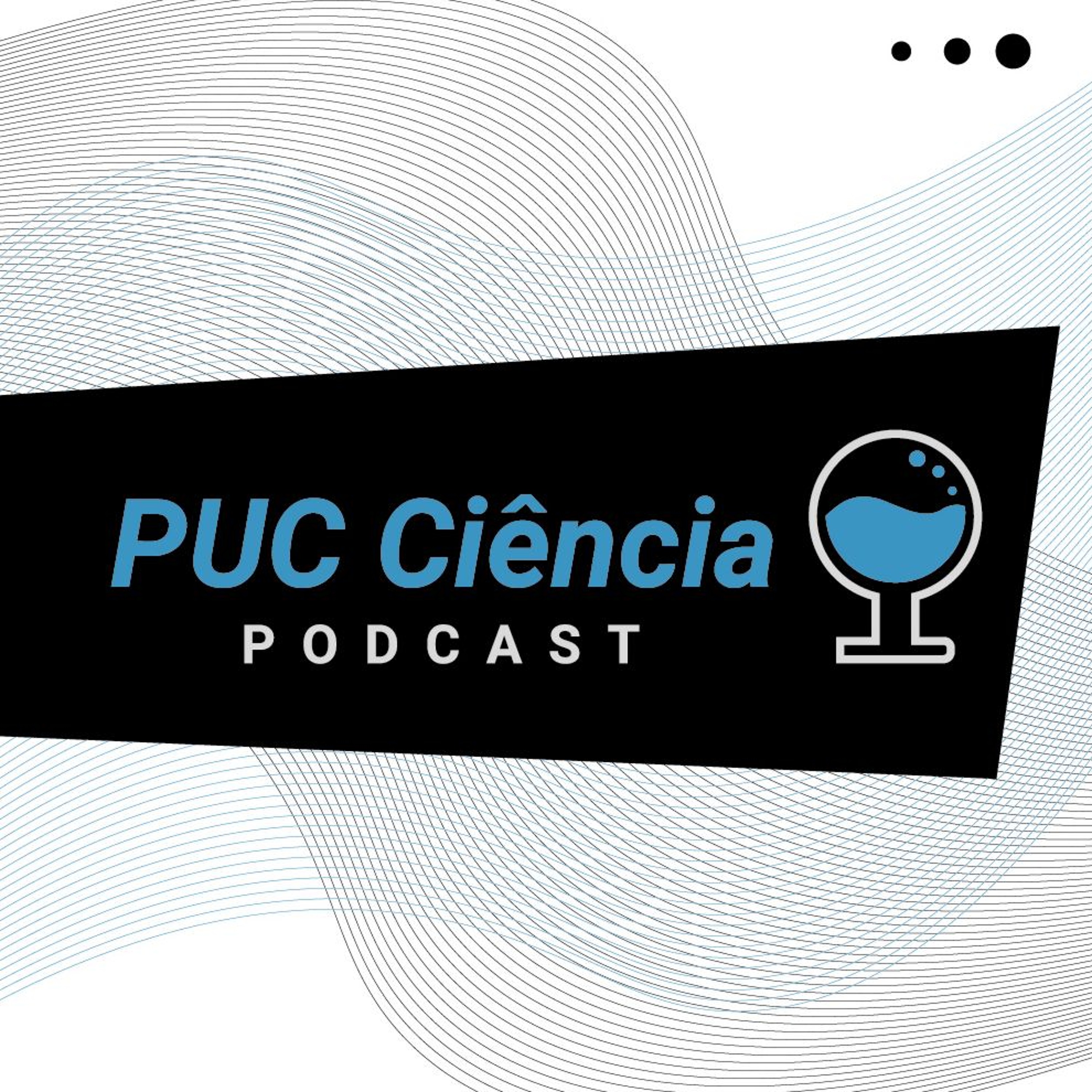 Rádio PUC