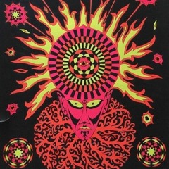 Psy or die, way way more louder (Psytrance #2)
