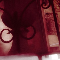 In Love’s Quiet Radiance: A Glimpse of Reverie