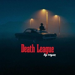 Death League