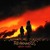 Artwork for NEELIX - ALL AROUND US (KELLERKINDER RZS EDI)