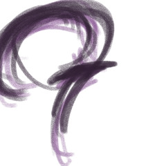 we're going up up up