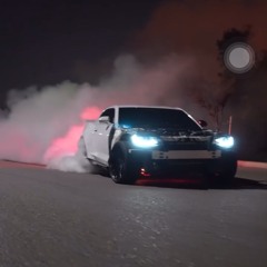 Fast Shit Badguy Skatt