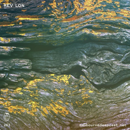 MDC.263 Rev Lon