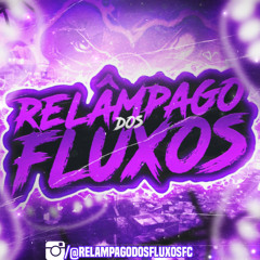 SÓ TAPÃO NERVOSO VS CATUCADA VIOLENTA - MC Gui Andrade, MC Fahah e MC Livinho (DJ DN)