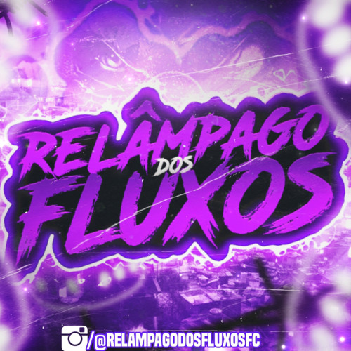 SÓ TAPÃO NERVOSO VS CATUCADA VIOLENTA - MC Gui Andrade, MC Fahah e MC Livinho (DJ DN)