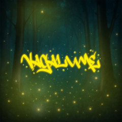 Vagalume