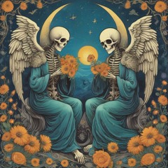 Celestials